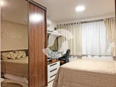Apartamento com 3 Quartos à venda, 120m² no Charitas, Niterói - Foto 17