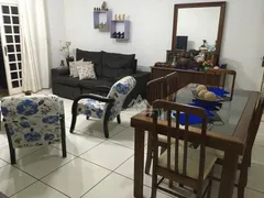 Casa com 4 Quartos à venda, 167m² no Jardim Joaquim Procópio de Araujo Ferraz, Ribeirão Preto - Foto 13