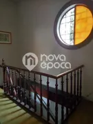 Casa com 3 Quartos à venda, 197m² no Grajaú, Rio de Janeiro - Foto 20