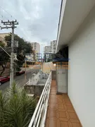 Sobrado com 3 Quartos à venda, 197m² no Jardim Bela Vista, Santo André - Foto 51