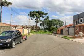 Casa com 3 Quartos à venda, 170m² no Lamenha Grande, Almirante Tamandaré - Foto 8