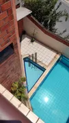 Apartamento com 3 Quartos à venda, 200m² no Boa Vista, São Caetano do Sul - Foto 29