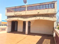 Casa com 4 Quartos à venda, 195m² no Vila Vitória II, Indaiatuba - Foto 1