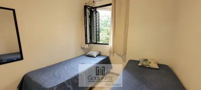 Apartamento com 3 Quartos à venda, 104m² no Pitangueiras, Guarujá - Foto 24