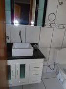 Casa com 3 Quartos à venda, 135m² no Jardim Zara, Ribeirão Preto - Foto 17