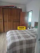 Casa de Condomínio com 3 Quartos à venda, 128m² no Jardim Aguia da Castello, Boituva - Foto 9