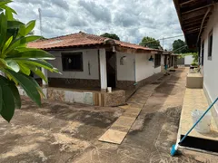 Casa de Vila com 4 Quartos à venda, 265m² no Distrito de Guarapiranga, Ribeirão Bonito - Foto 17