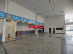 Prédio Inteiro à venda, 2941m² no Centro, São José dos Campos - Foto 24