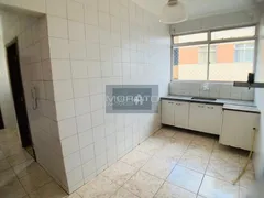 Apartamento com 3 Quartos à venda, 100m² no Castelo, Belo Horizonte - Foto 26