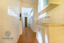 Apartamento com 1 Quarto para alugar, 52m² no Varzea, Teresópolis - Foto 8
