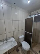 Apartamento com 2 Quartos à venda, 54m² no Itanhangá, Rio de Janeiro - Foto 15