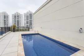 Cobertura com 4 Quartos para venda ou aluguel, 510m² no Jardim Marajoara, São Paulo - Foto 22