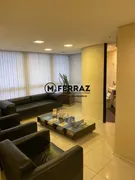 Conjunto Comercial / Sala à venda, 300m² no Jardim Paulistano, São Paulo - Foto 3