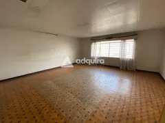 Casa Comercial com 1 Quarto para alugar, 318m² no Centro, Ponta Grossa - Foto 20