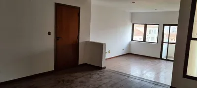 Apartamento com 3 Quartos para venda ou aluguel, 173m² no Gonzaga, Santos - Foto 16