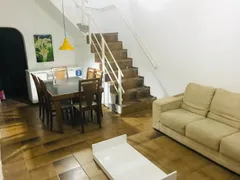 Casa com 3 Quartos à venda, 225m² no Vila Isabel, Rio de Janeiro - Foto 1