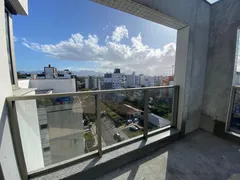 Cobertura com 4 Quartos à venda, 333m² no América, Joinville - Foto 19