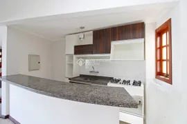 Casa com 3 Quartos à venda, 204m² no Ipanema, Porto Alegre - Foto 8