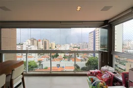 Apartamento com 3 Quartos à venda, 115m² no Jardim São Paulo, São Paulo - Foto 9