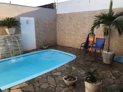 Casa de Condomínio com 3 Quartos à venda, 150m² no Tijucal, Cuiabá - Foto 19