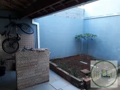 Casa com 2 Quartos à venda, 90m² no Portal das Alamedas, Franco da Rocha - Foto 20