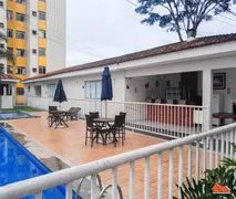 Apartamento com 3 Quartos para alugar, 62m² no Parque Verde, Belém - Foto 24