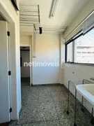Apartamento com 4 Quartos à venda, 125m² no Serra, Belo Horizonte - Foto 16