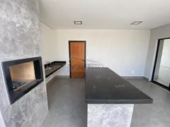 Casa de Condomínio com 3 Quartos à venda, 142m² no Jardim São Francisco, Piracicaba - Foto 33
