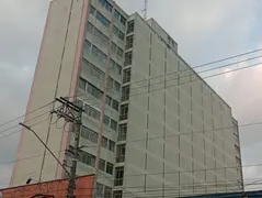Kitnet com 1 Quarto para alugar, 40m² no Santo Amaro, São Paulo - Foto 3