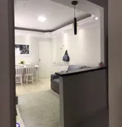 Apartamento com 2 Quartos à venda, 53m² no Jardim Sao Lourenzo, Sorocaba - Foto 6