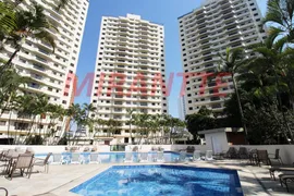 Apartamento com 3 Quartos à venda, 168m² no Macedo, Guarulhos - Foto 19