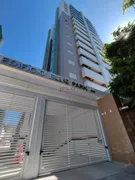 Apartamento com 3 Quartos à venda, 68m² no Jardim Aclimação, Maringá - Foto 2