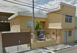 Casa com 2 Quartos à venda, 260m² no CIDADE NOVA, Bom Jesus dos Perdões - Foto 1