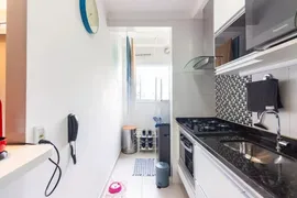 Apartamento com 2 Quartos à venda, 57m² no Umuarama, Osasco - Foto 5