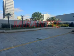 Casa Comercial à venda, 54m² no Centro, Guarulhos - Foto 10