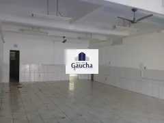 Loja / Salão / Ponto Comercial à venda, 85m² no Mathias Velho, Canoas - Foto 4