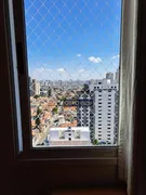 Apartamento com 3 Quartos à venda, 77m² no Parque da Vila Prudente, São Paulo - Foto 17