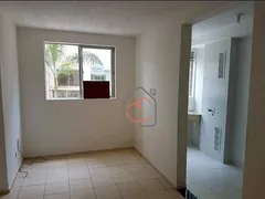Apartamento com 1 Quarto à venda, 52m² no São José do Barreto, Macaé - Foto 7