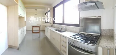 Casa de Condomínio com 4 Quartos à venda, 650m² no Tremembé, São Paulo - Foto 10