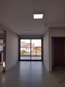 Apartamento com 2 Quartos à venda, 92m² no Jardim Hermínia, Boituva - Foto 14