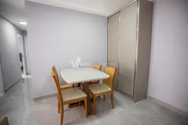 Apartamento com 3 Quartos à venda, 63m² no São Bernardo, Campinas - Foto 14