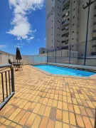 Apartamento com 4 Quartos para alugar, 200m² no Praia do Canto, Vitória - Foto 29