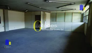 Galpão / Depósito / Armazém para alugar, 1453m² no Vila São Silvestre, Barueri - Foto 14