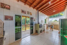 Fazenda / Sítio / Chácara com 3 Quartos à venda, 250m² no Arataba, Louveira - Foto 22