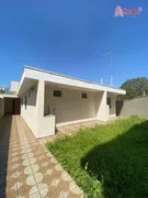 Casa com 3 Quartos para venda ou aluguel, 267m² no Jardim Aida, Guarulhos - Foto 25