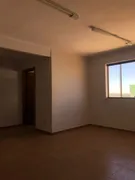 Conjunto Comercial / Sala à venda, 40m² no Taguatinga Norte, Brasília - Foto 6