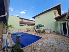 Sobrado com 3 Quartos à venda, 173m² no Parque Alto Taquaral, Campinas - Foto 25