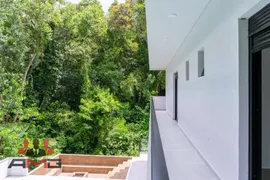 Casa de Condomínio com 4 Quartos à venda, 690m² no Marina Guarujá, Guarujá - Foto 6