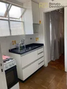 Apartamento com 2 Quartos à venda, 70m² no Santa Efigênia, Belo Horizonte - Foto 7