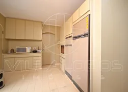 Apartamento com 4 Quartos à venda, 280m² no Vila Madalena, São Paulo - Foto 44